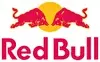 redbull